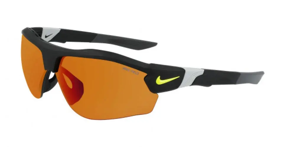 Nike Show X3 E Dj2032 Sunglasses 1