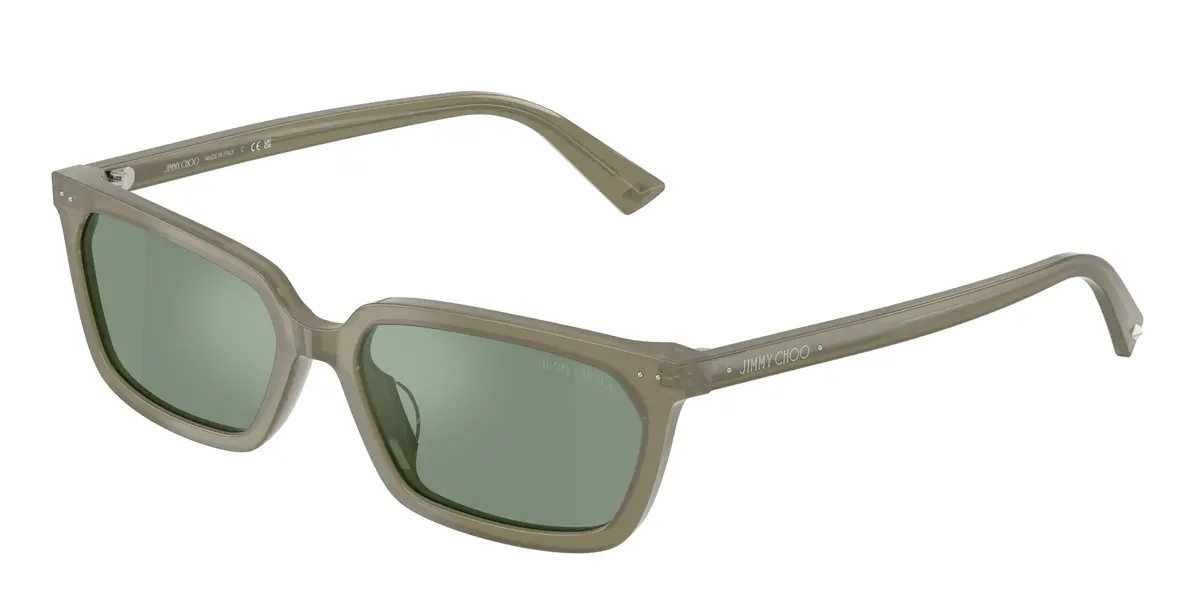 Jimmy Choo 5050U Sunglasses 1