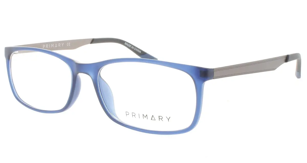 Primary Pn514 Eyeglasses 1