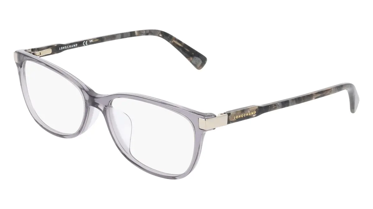 Longchamp Lo2616lb N Eyeglasses 1