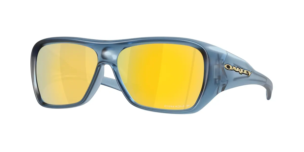 Oakley Chaminade 9492 Sunglasses 6