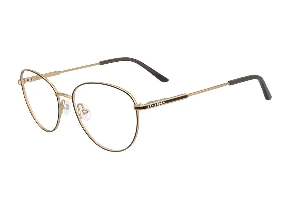 Port Royale Amelia Eyeglasses 1