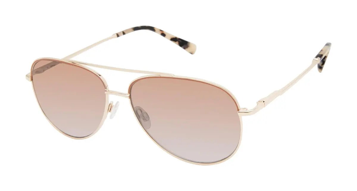 Ted Baker Tws160 Sunglasses 1