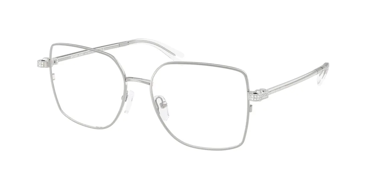 Michael Kors Ravello 3091B Eyeglasses 1