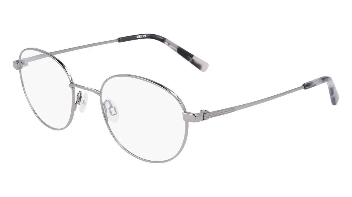 Flexon H6059 N Eyeglasses 1