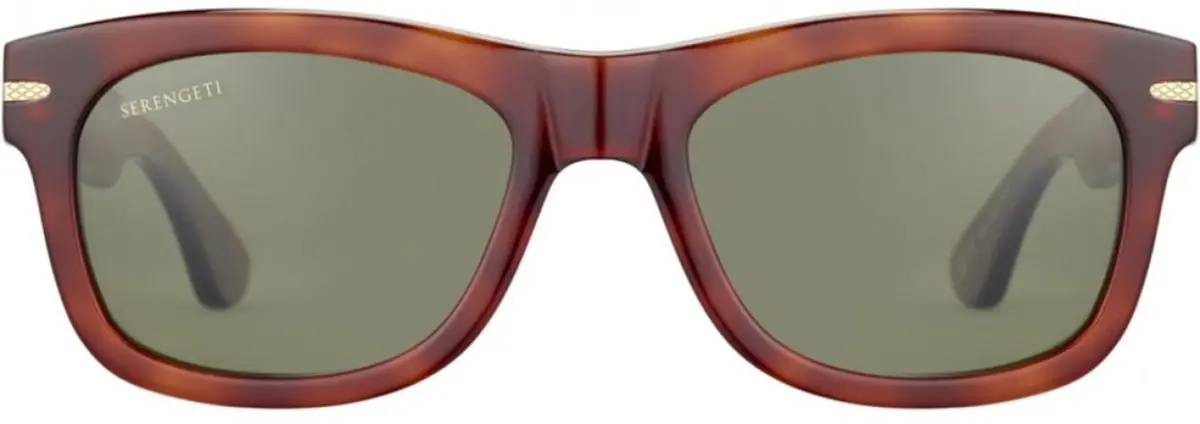 Serengeti Ss549003 Sunglasses 1