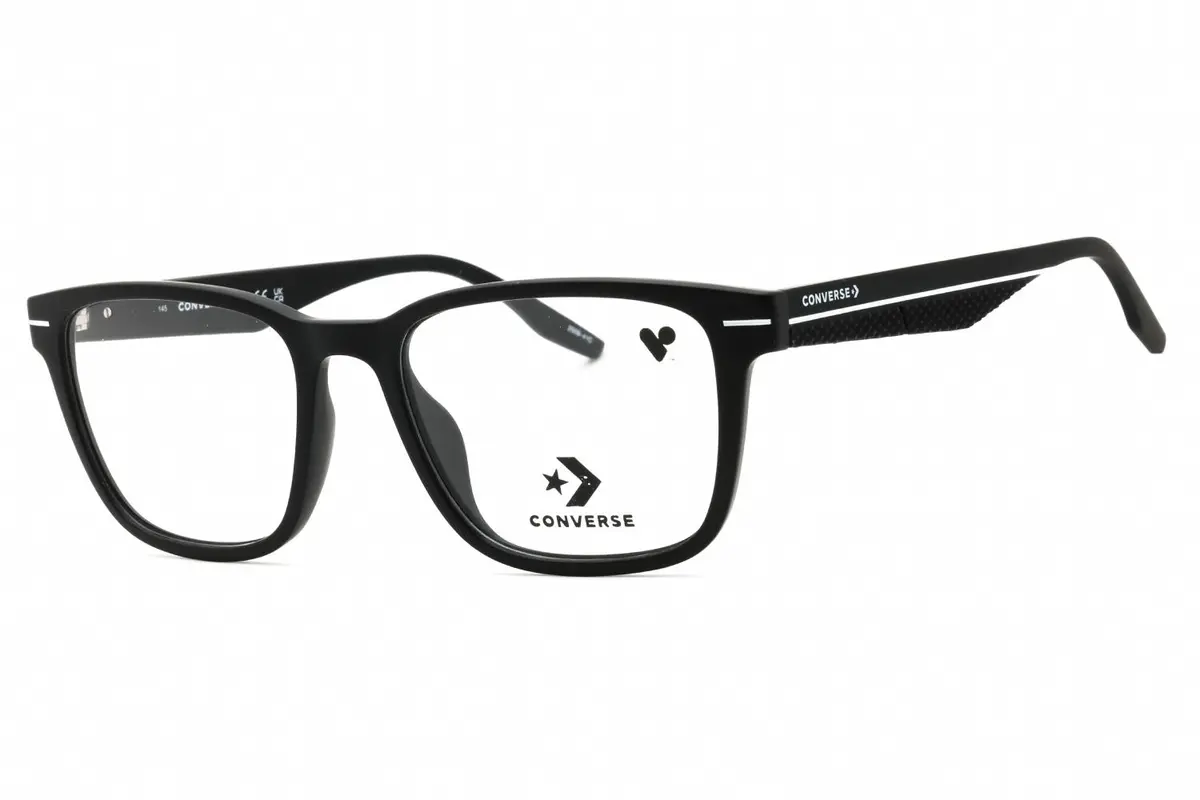 Converse Cv5008 Eyeglasses 1