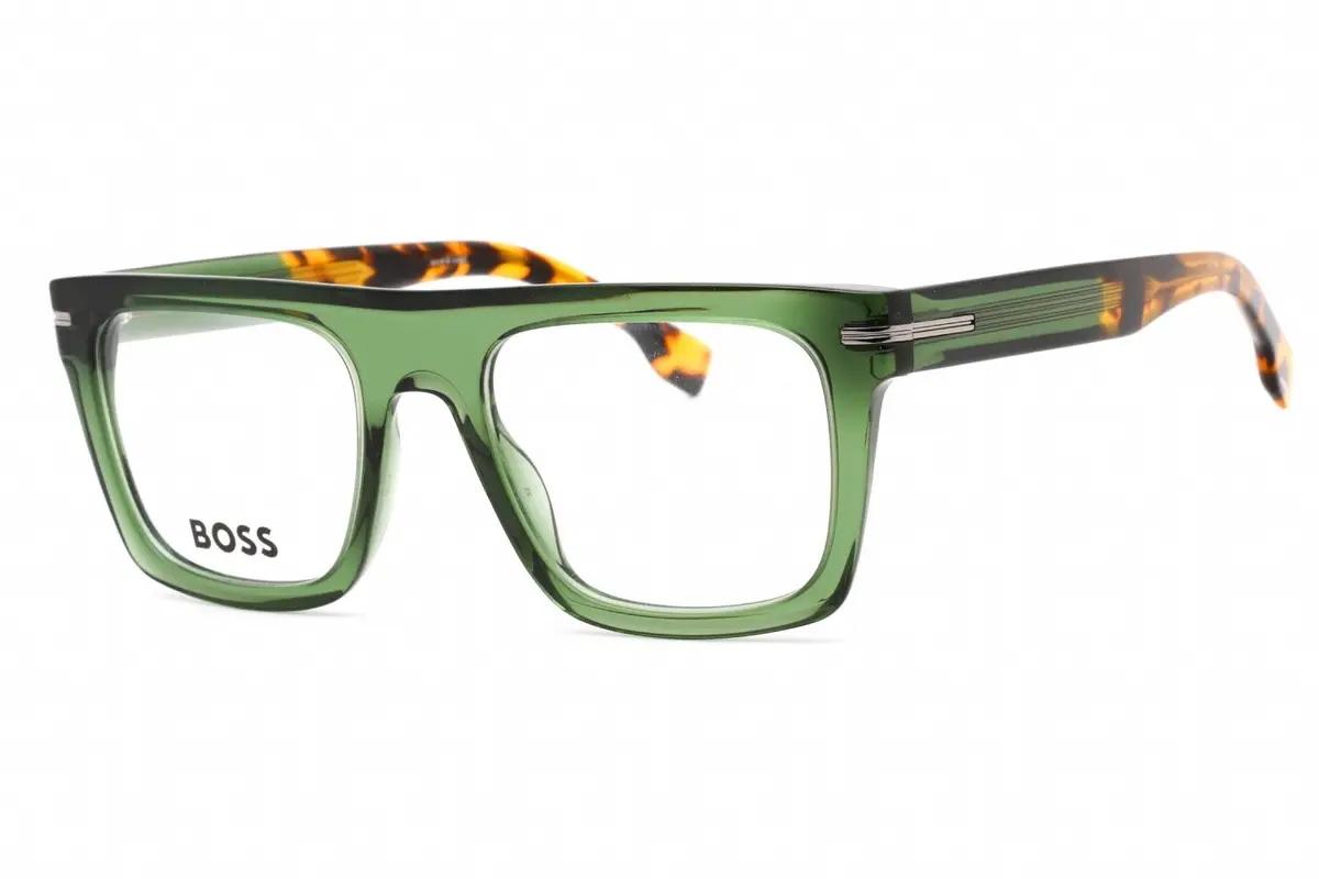 Hugo Boss Boss1597 Eyeglasses 1