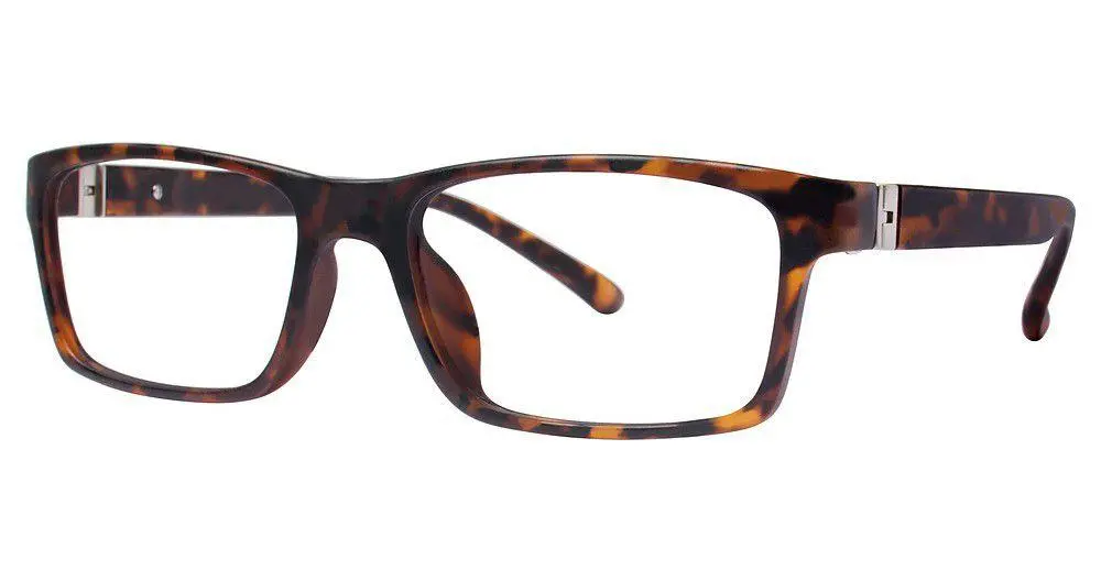 Gvx Gvx547 Eyeglasses 1