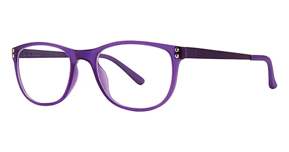 Modzk Hello Eyeglasses 1