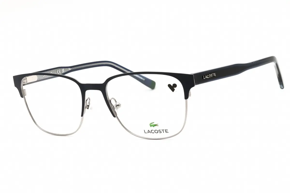 Lacoste L2304n Eyeglasses 1