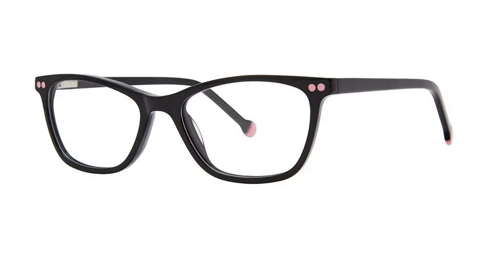 Modzk Mermaid Eyeglasses 2
