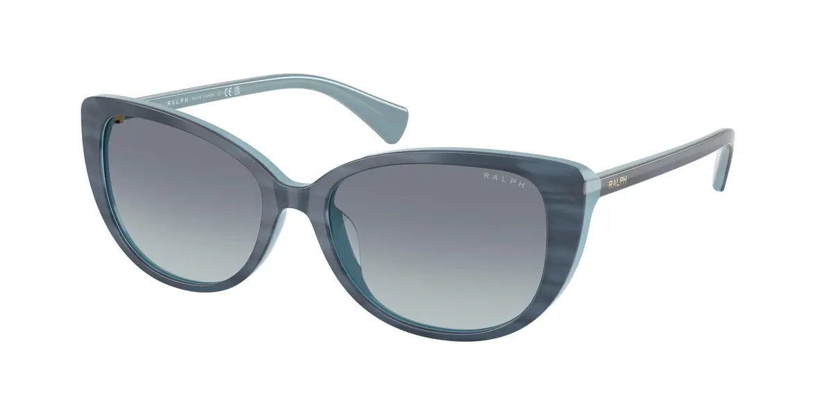 Ralph 5340U Sunglasses 1