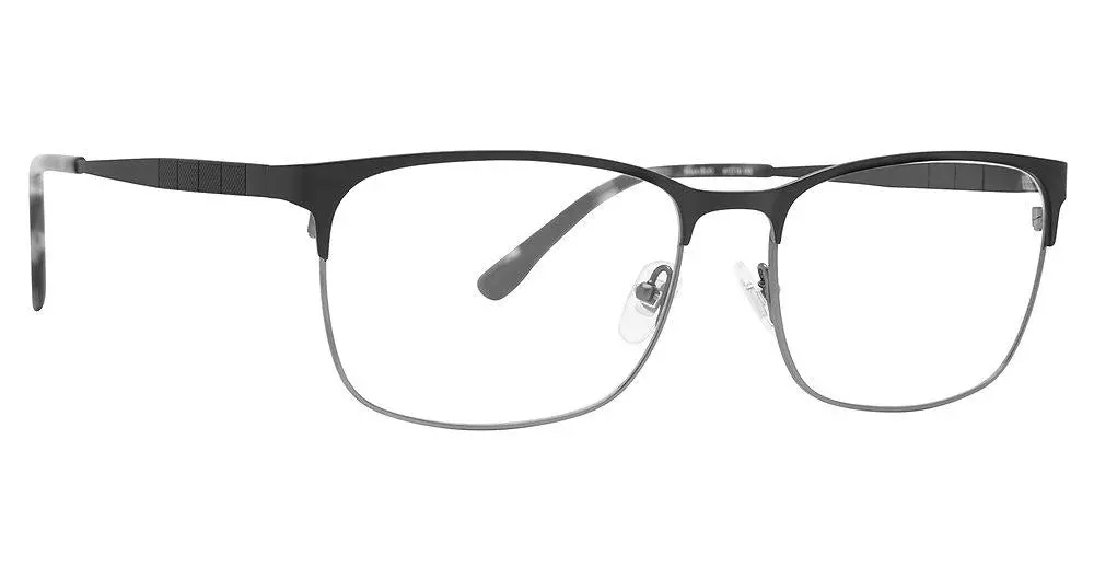Argyleculture Arnix Eyeglasses 1