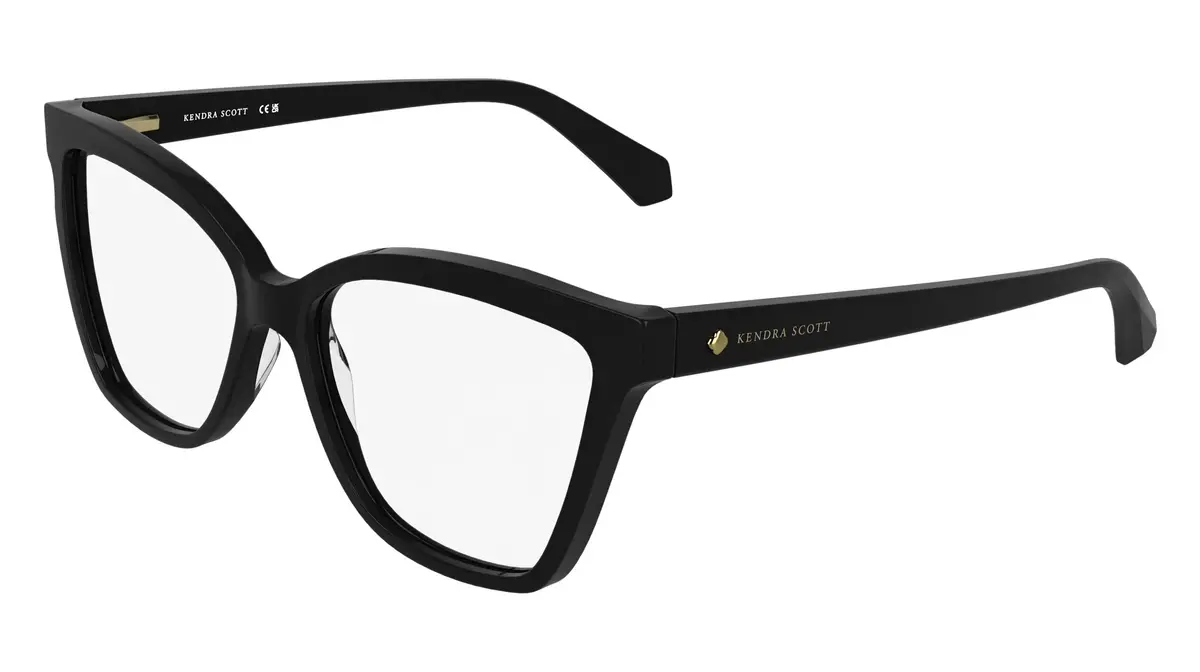 Kendra Scott Ke2612mag Set Eyeglasses 1