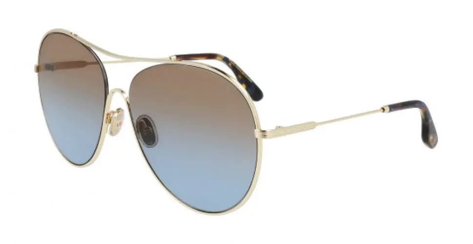 Victoria Beckham Vb131s Sunglasses 1
