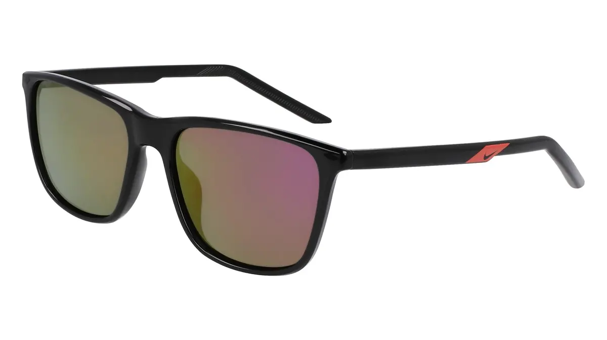 Nike State P Fb1315 Sunglasses 1