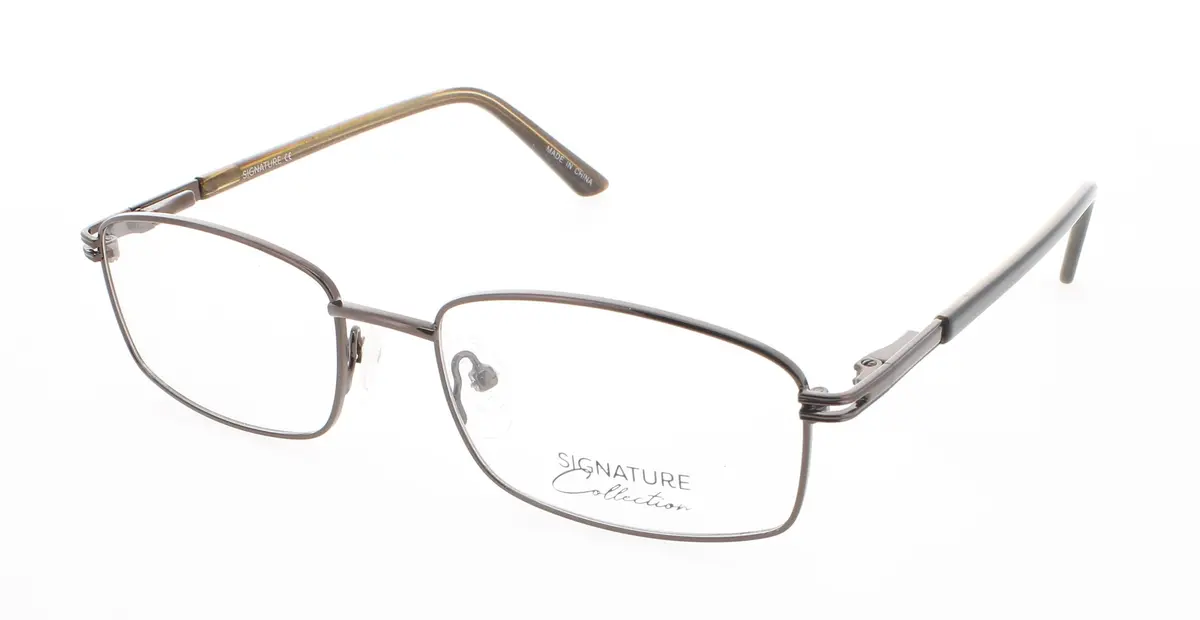 Signature Pn107 Eyeglasses 1