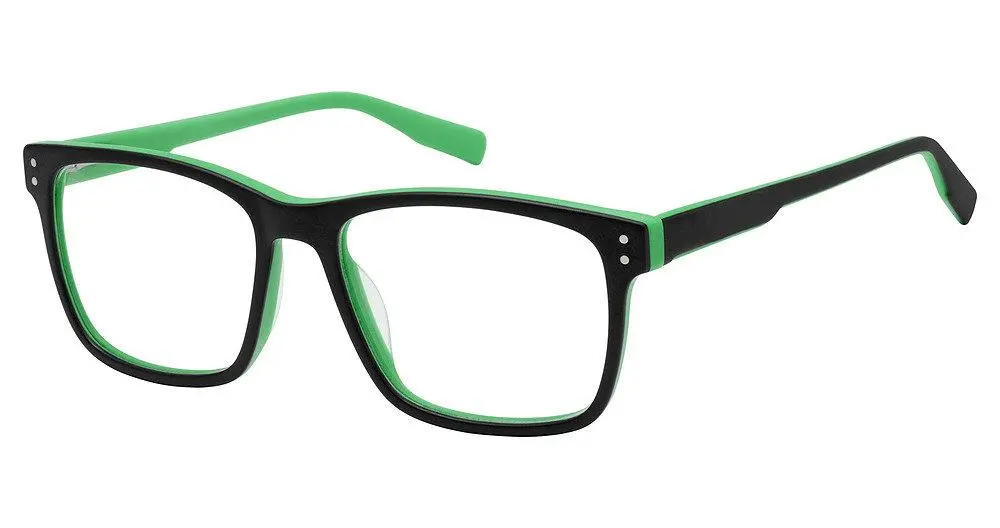 Nerf Has-Backyard-Battle Eyeglasses 1