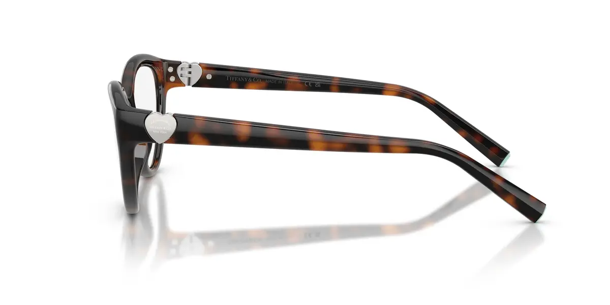 Tiffany 2287U Eyeglasses 6
