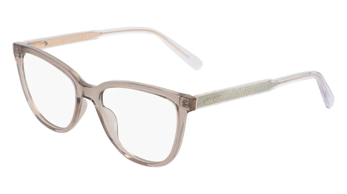 Nine West Nw5239 N Eyeglasses 1