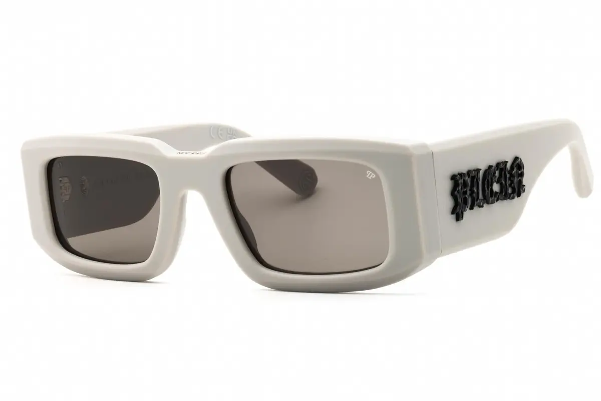 Philipp Plein Spp149 Sunglasses 1