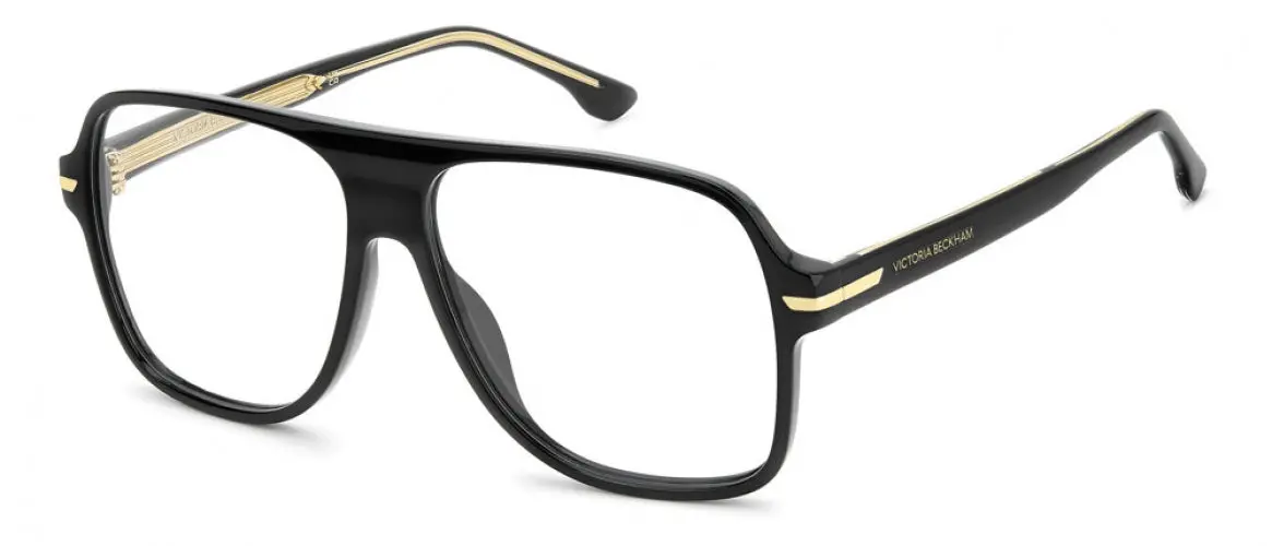 Victoria Beckham Vb1011 Eyeglasses 1