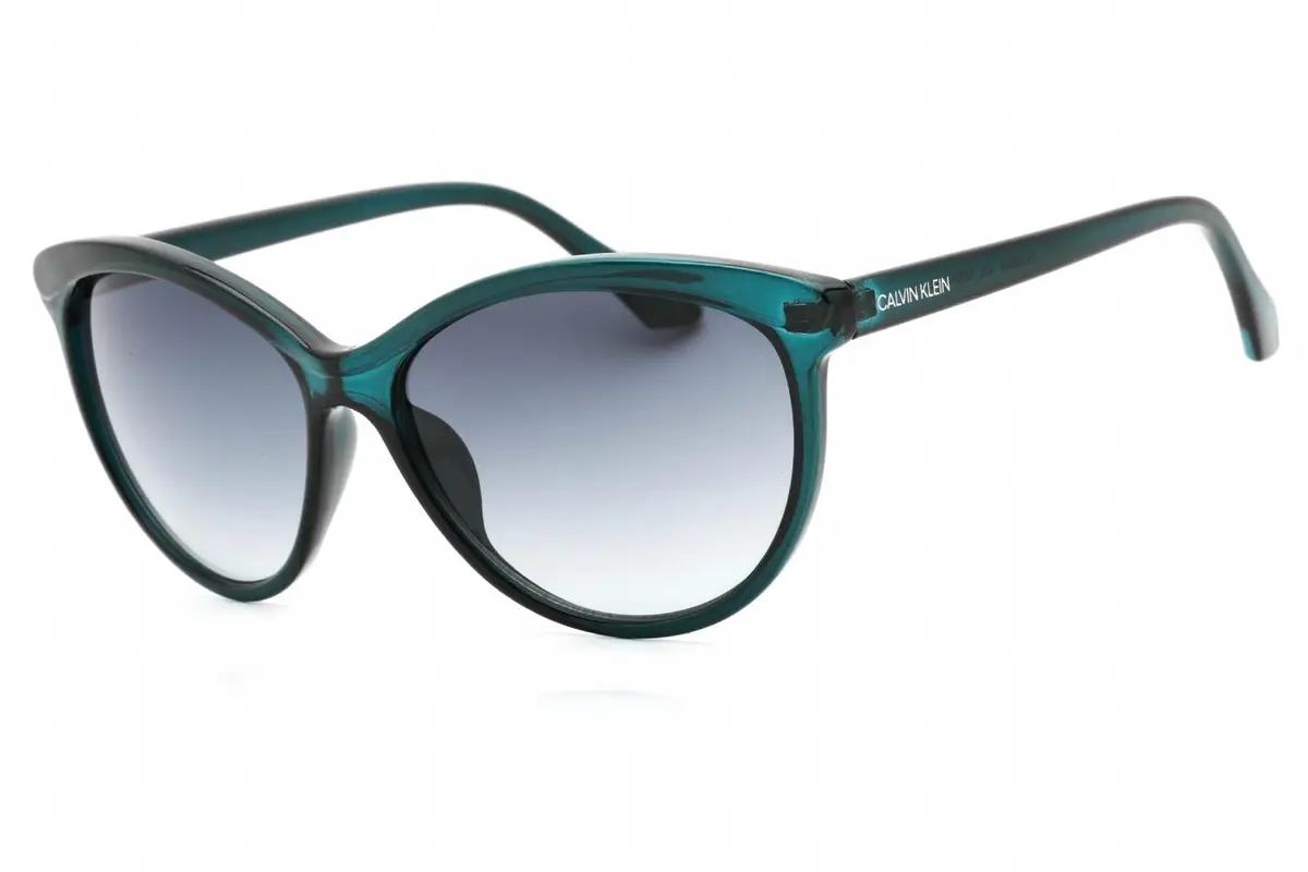 Calvin Klein Retail Ck19534s Sunglasses 1