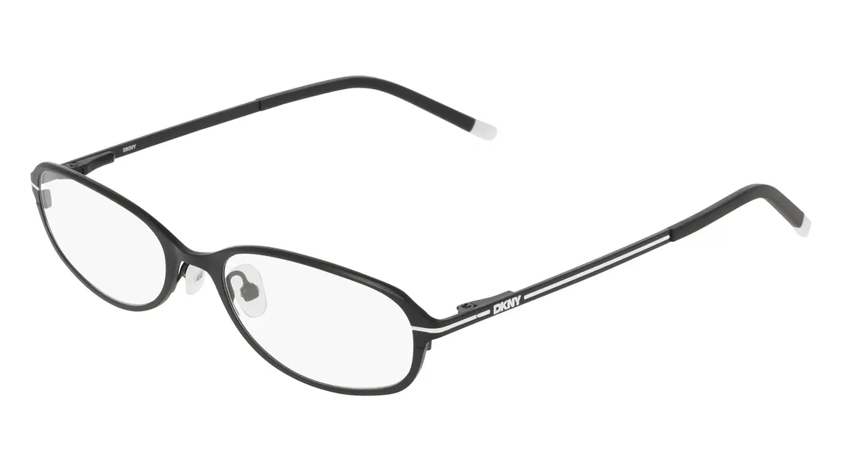 Dkny Dk1040 Eyeglasses 1