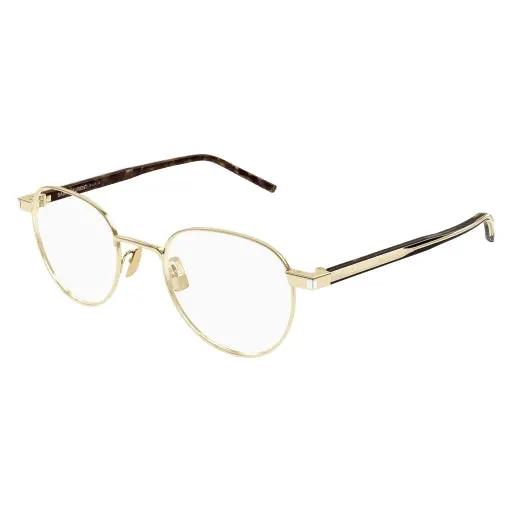 Saint Laurent Sl 781 Eyeglasses 1