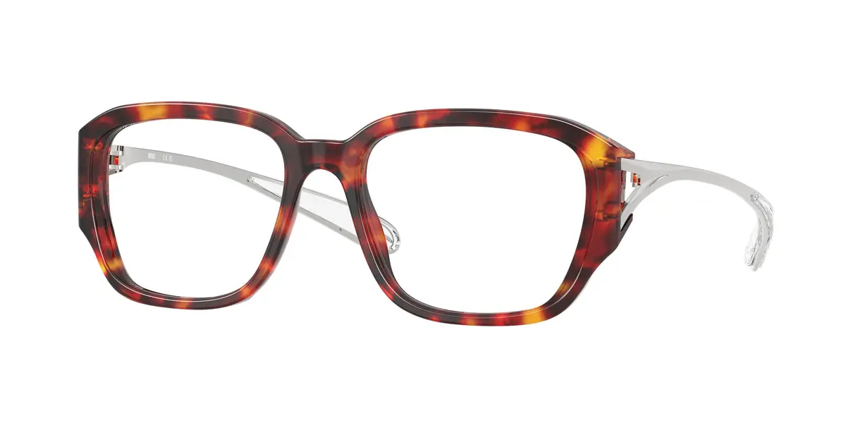 Diesel 4009 Eyeglasses 1