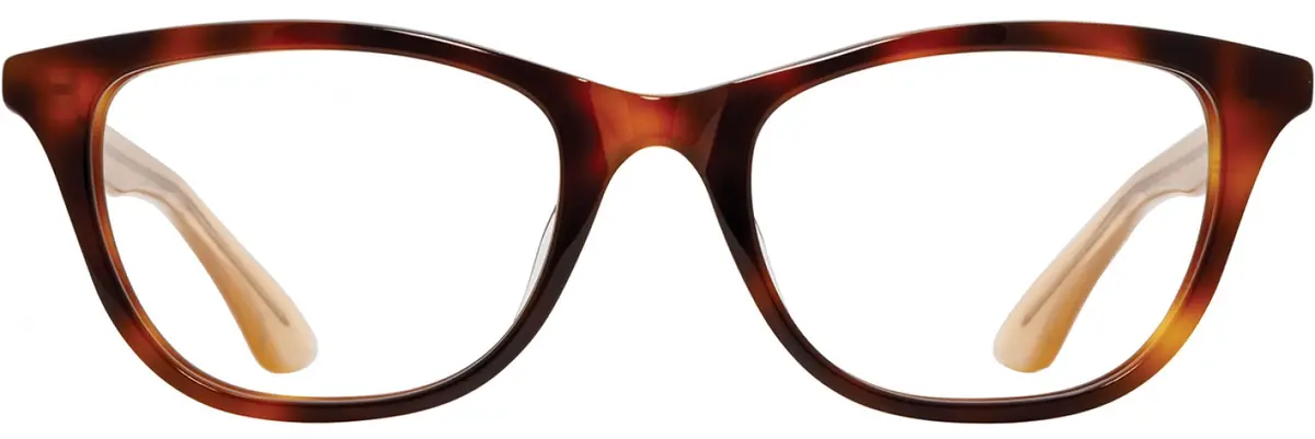 American Optical Blair Eyeglasses 1