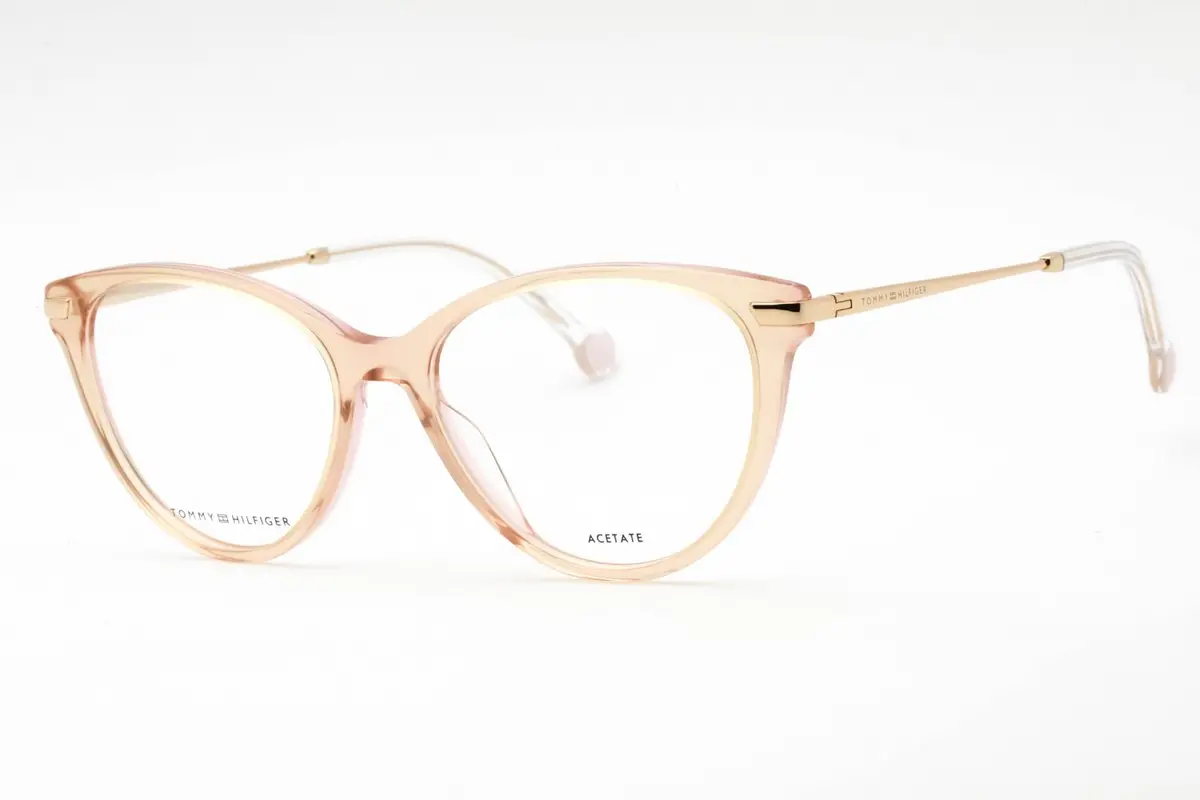 Tommy Hilfiger Th1882 Eyeglasses 1