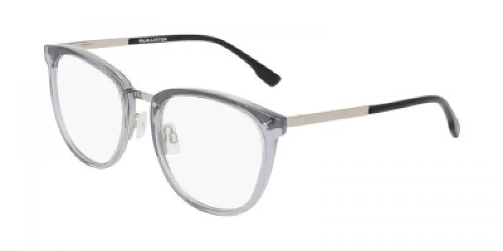 Mcallister Mc4551 Eyeglasses 1
