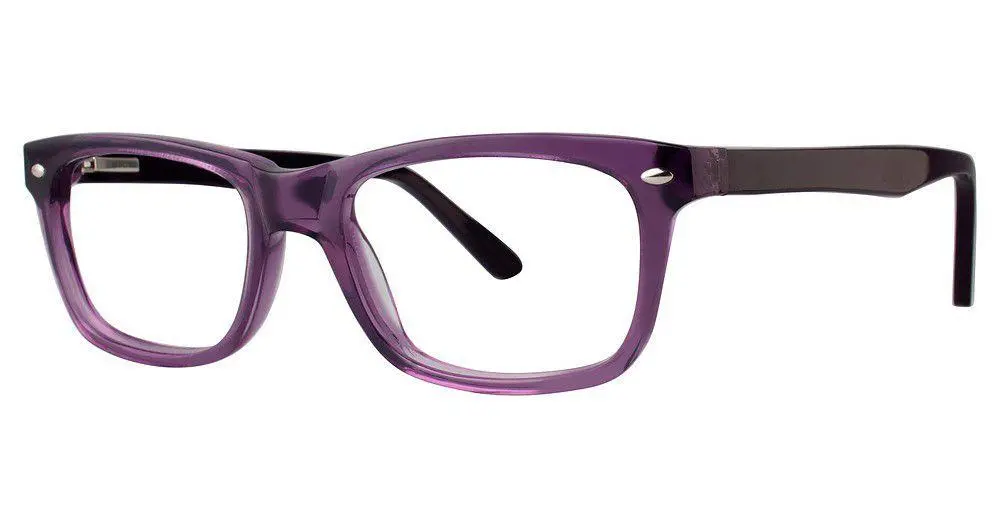 Modz Richmond Eyeglasses 1