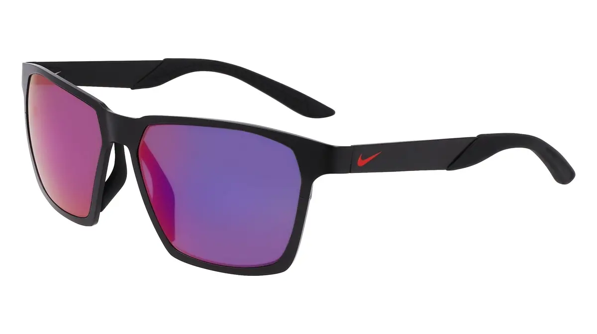 Nike Maverick Valor If0963x Sunglasses 1