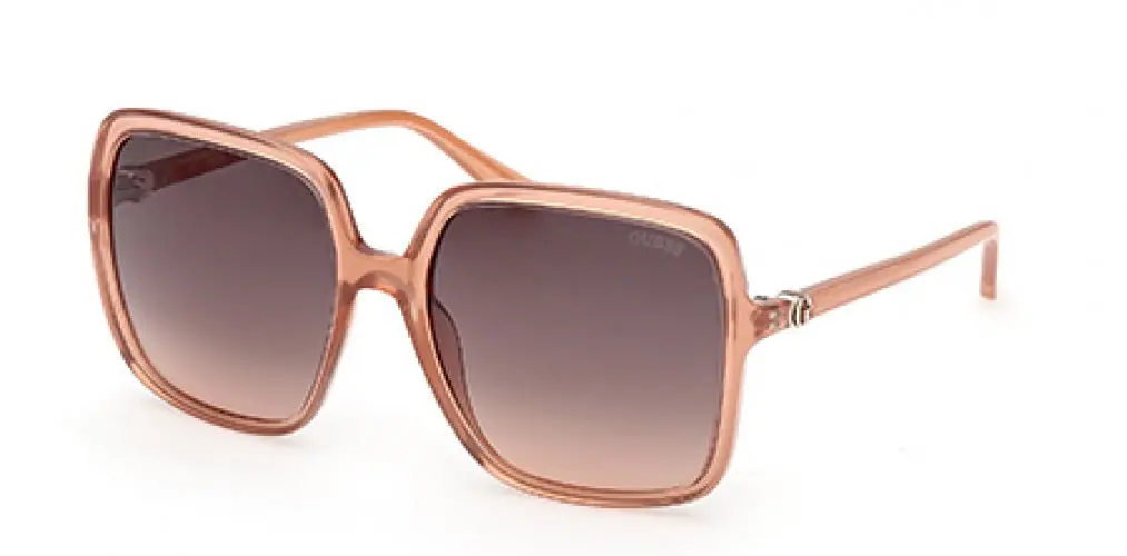 Guess 00280 Sunglasses 1