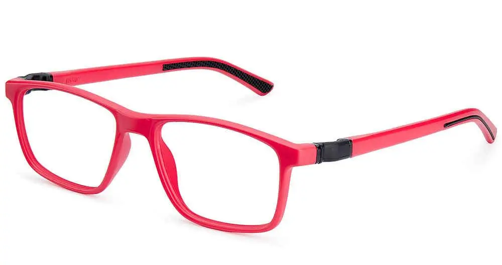 Bflex B-Great Eyeglasses 1