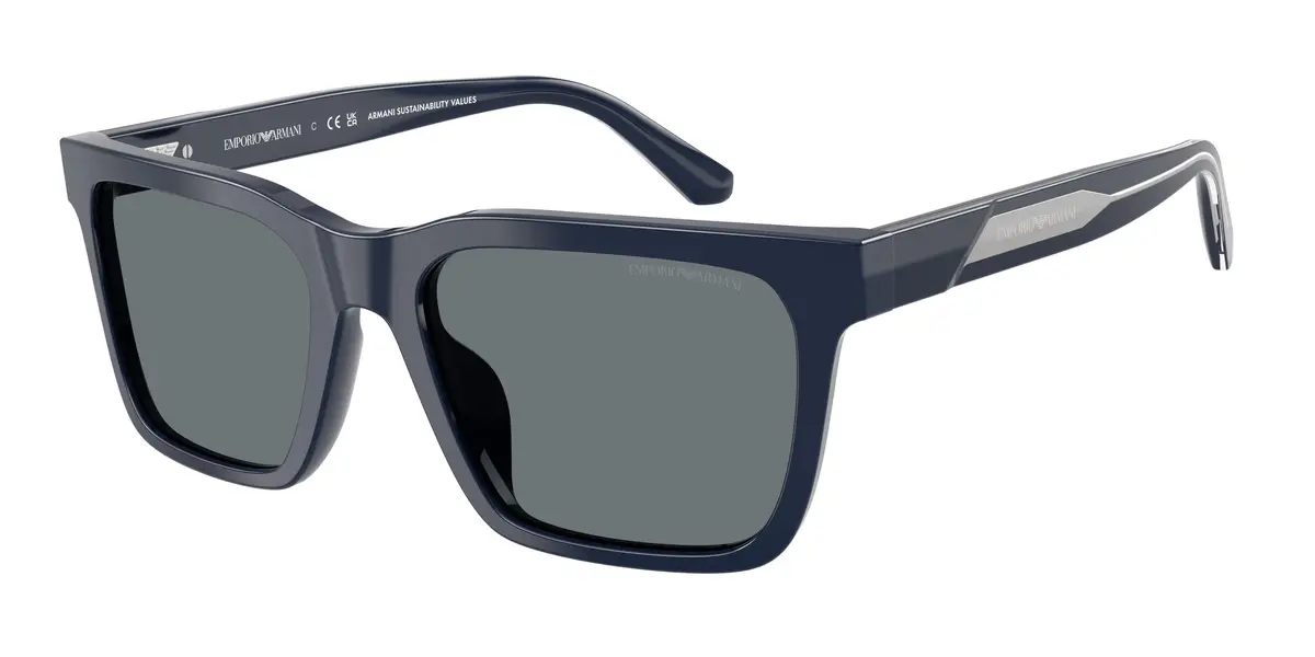 Emporio Armani 4262U Sunglasses 1
