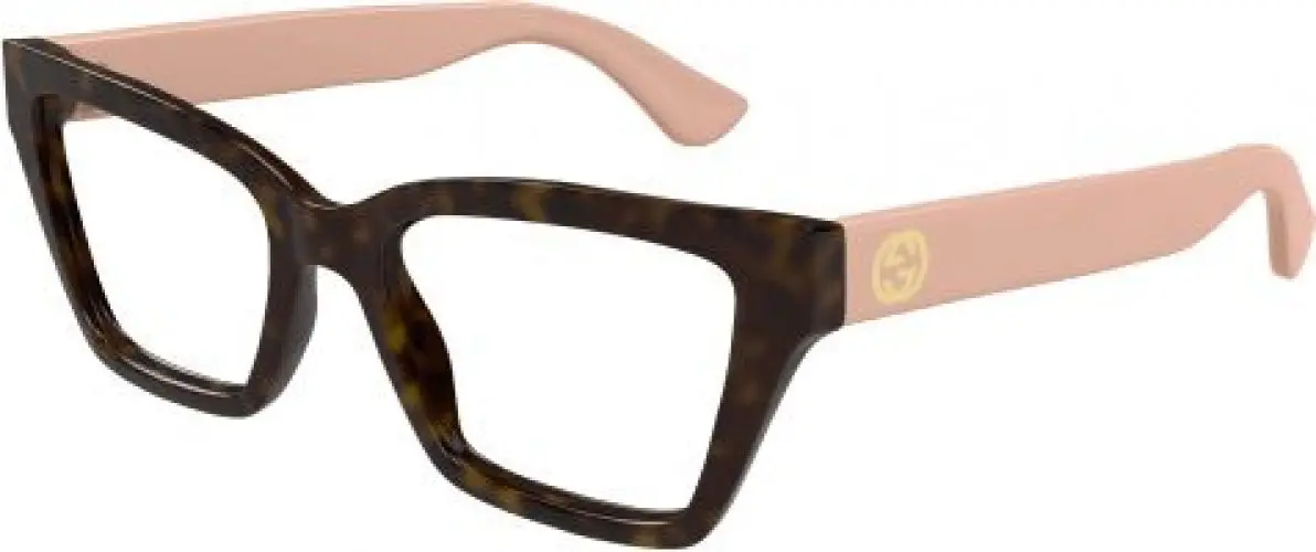 Gucci Gg1715o Eyeglasses 1