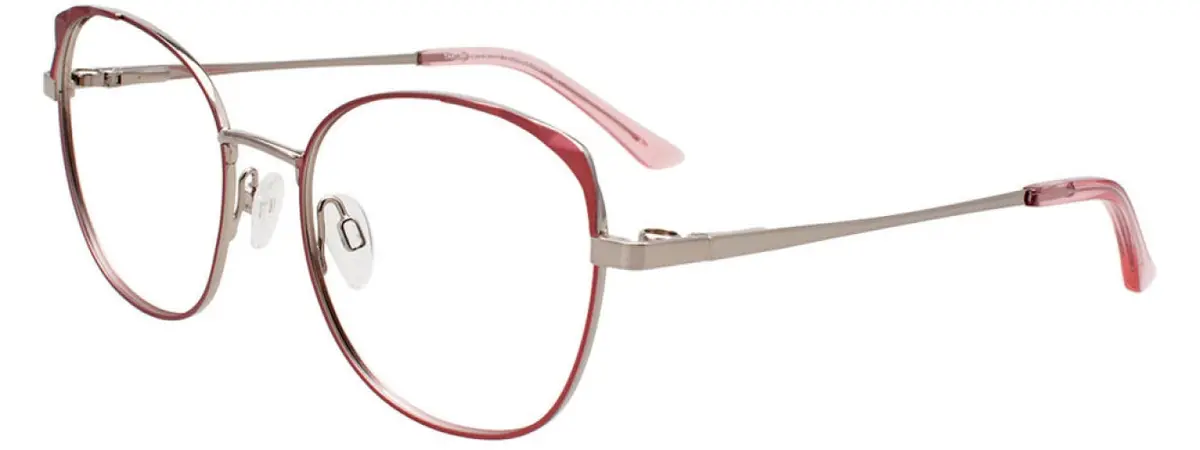 Takumi Tk1280 Eyeglasses 1