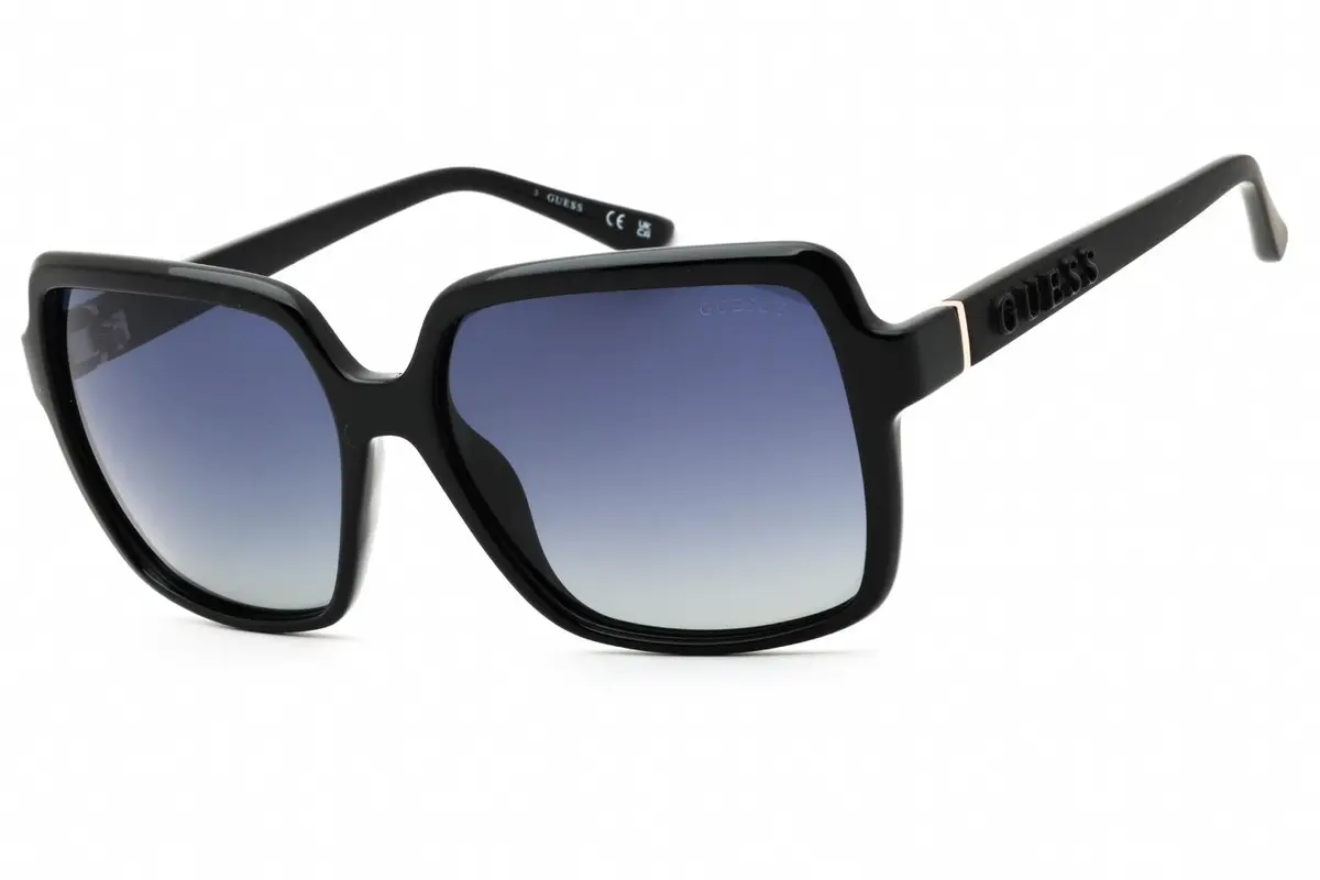 Guess Gu00157 Sunglasses 1