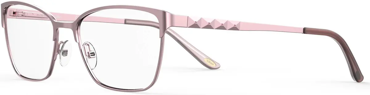 Emozioni 4395 Eyeglasses 1