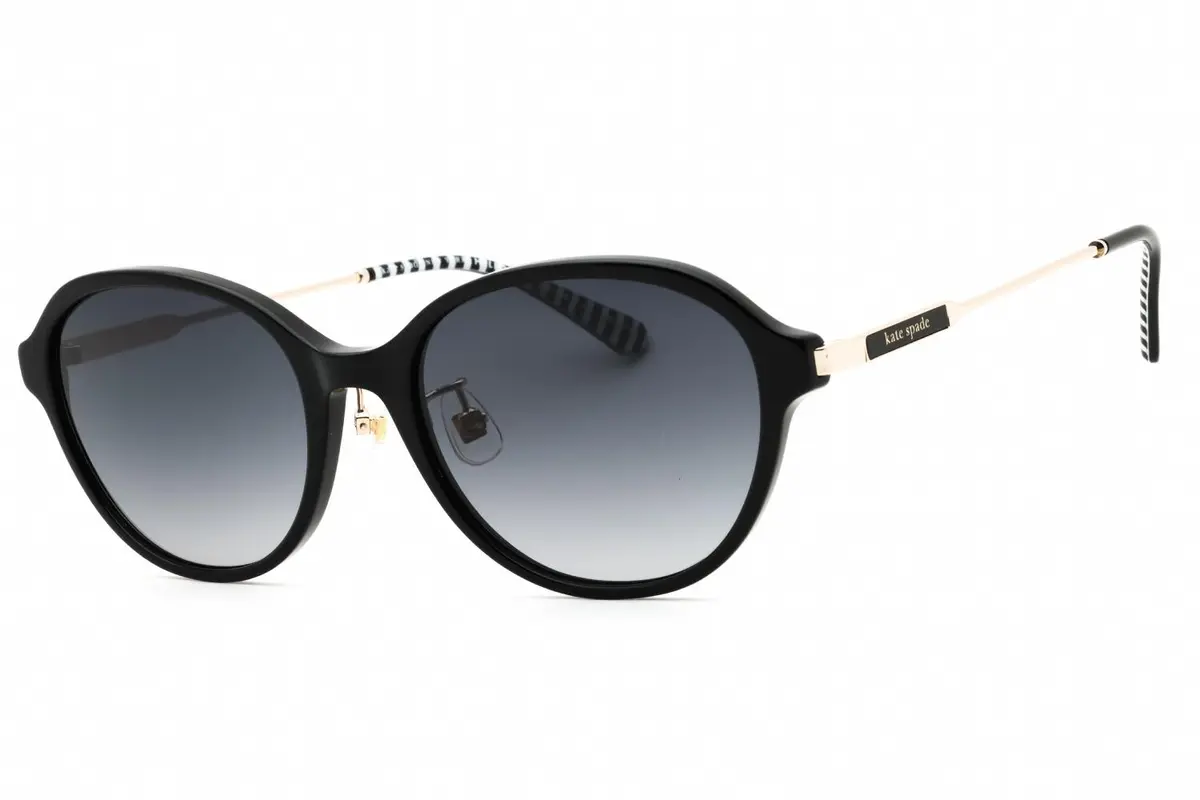 Kate Spade Vonnie_F_S Sunglasses 1