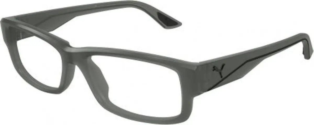 Puma Pu0440o Eyeglasses 1