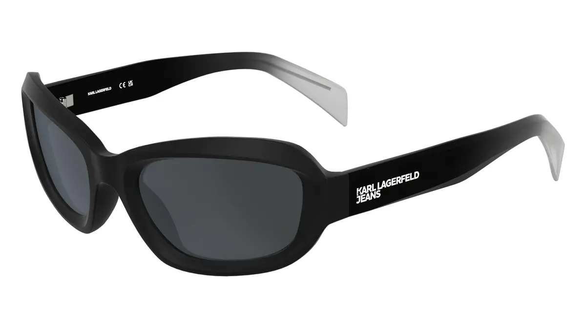 Karl Lagerfeld Klj6200s Sunglasses 1