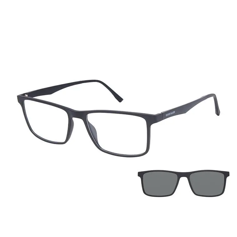 Eddie Bauer Eb32108 Eyeglasses 1