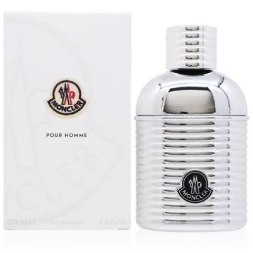 Moncler Edp Spray 1