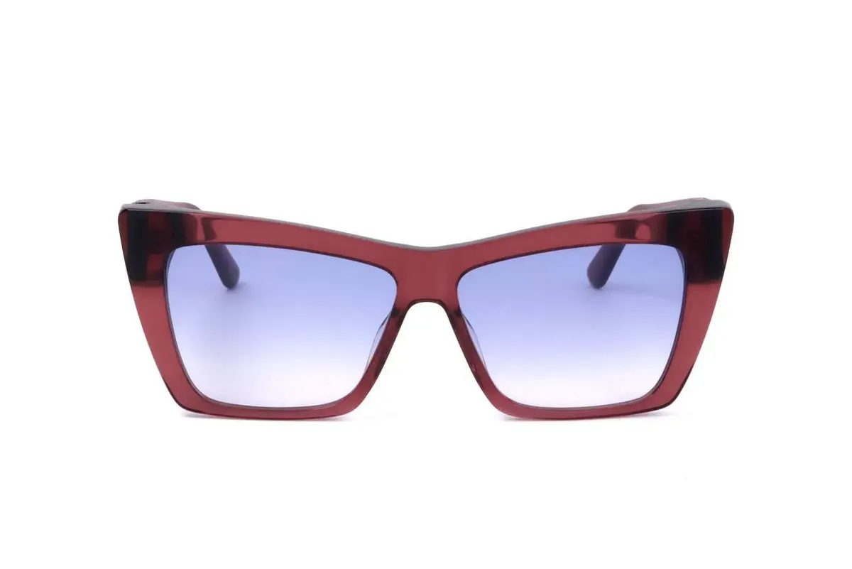Karl Lagerfeld Kl6011s Sunglasses 1