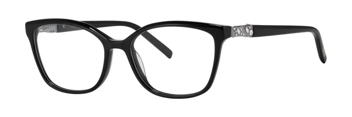Vera Wang Vashti Eyeglasses 1